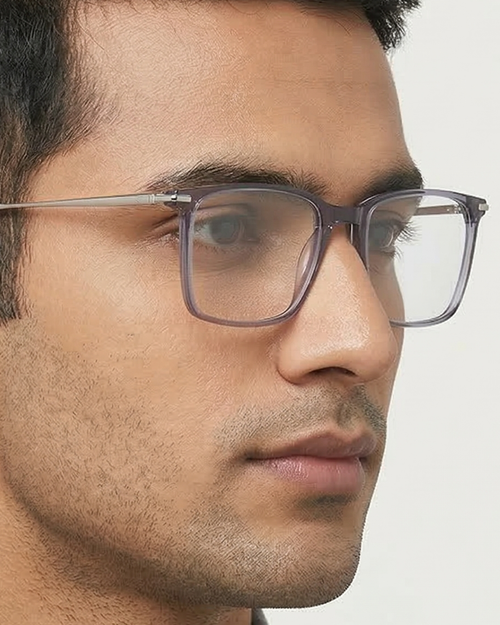 Extra Product Image