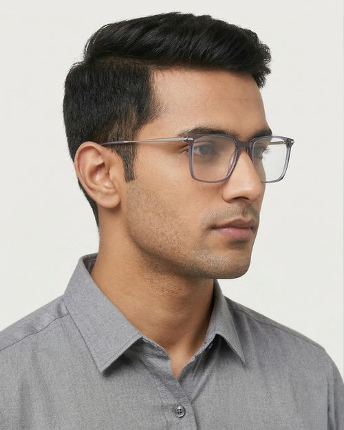 Extra Product Image