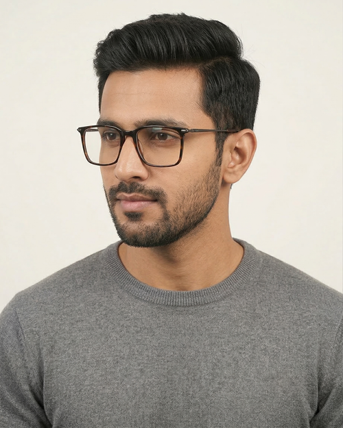 Extra Product Image