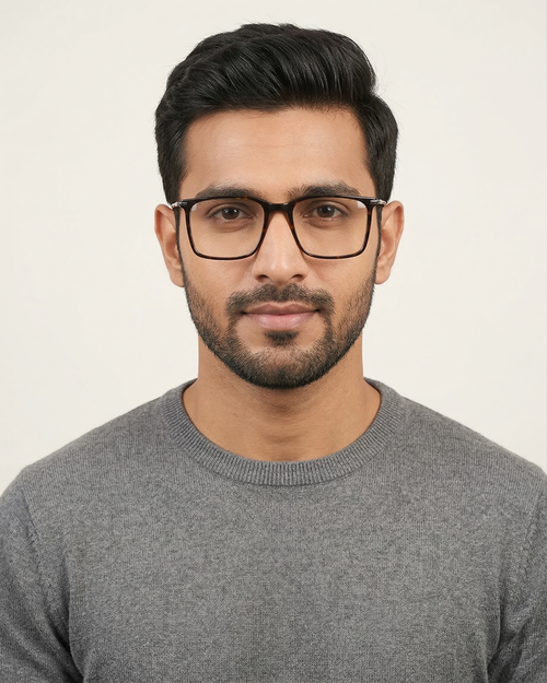 Extra Product Image