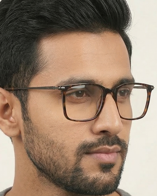 Extra Product Image