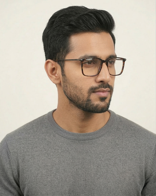 Extra Product Image