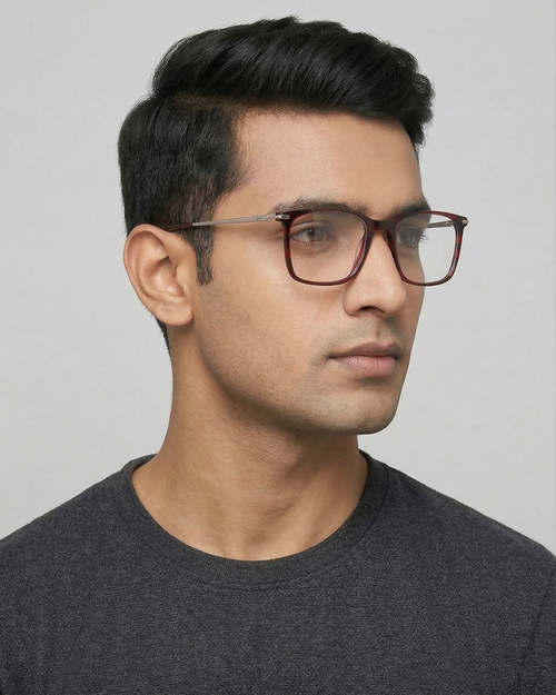 Extra Product Image