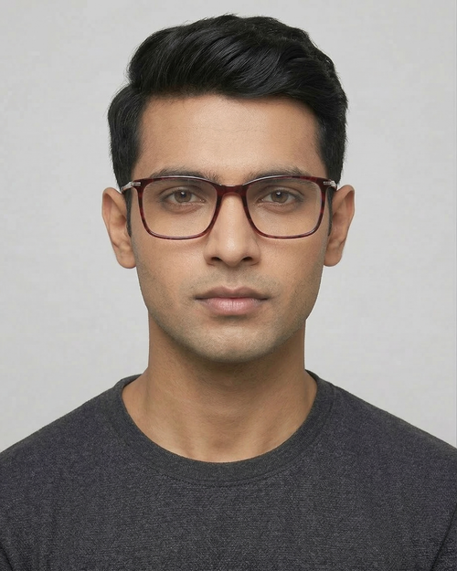 Extra Product Image