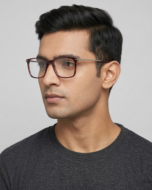 Extra Product Image