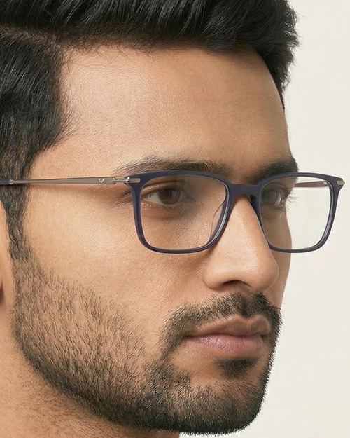Extra Product Image