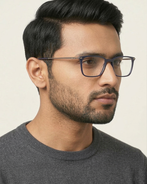 Extra Product Image