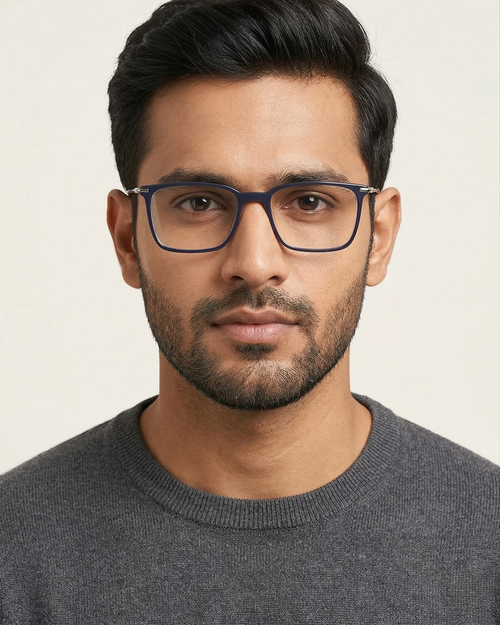 Extra Product Image