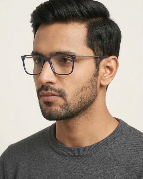 Extra Product Image