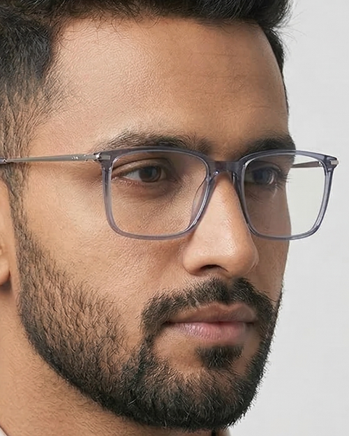 Extra Product Image