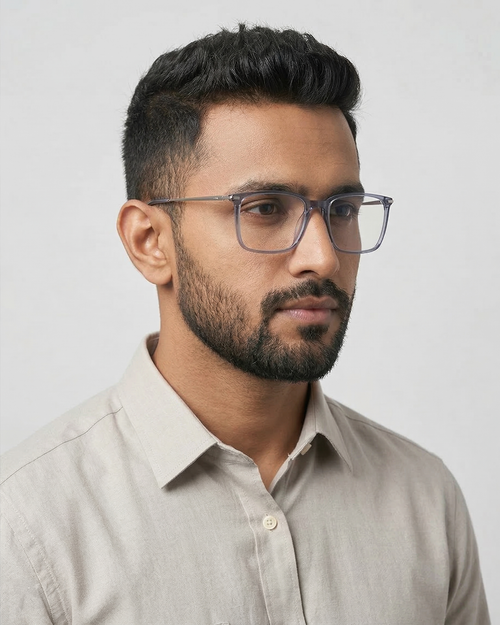 Extra Product Image