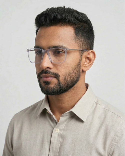 Extra Product Image