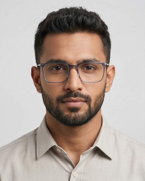 Extra Product Image