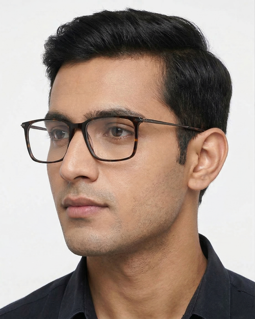 Extra Product Image