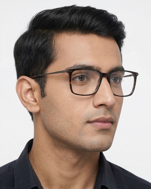 Extra Product Image
