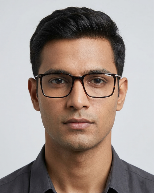 Extra Product Image