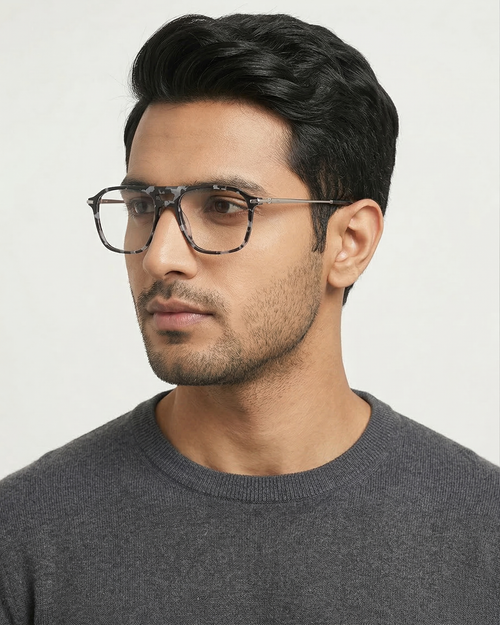 Extra Product Image