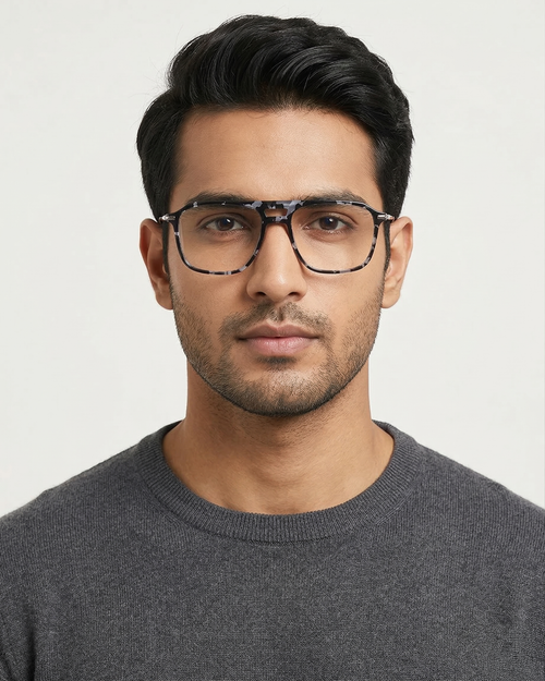 Extra Product Image