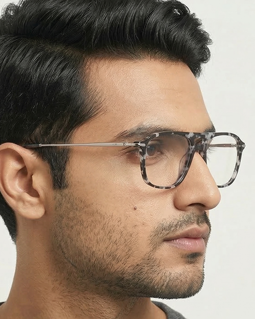 Extra Product Image