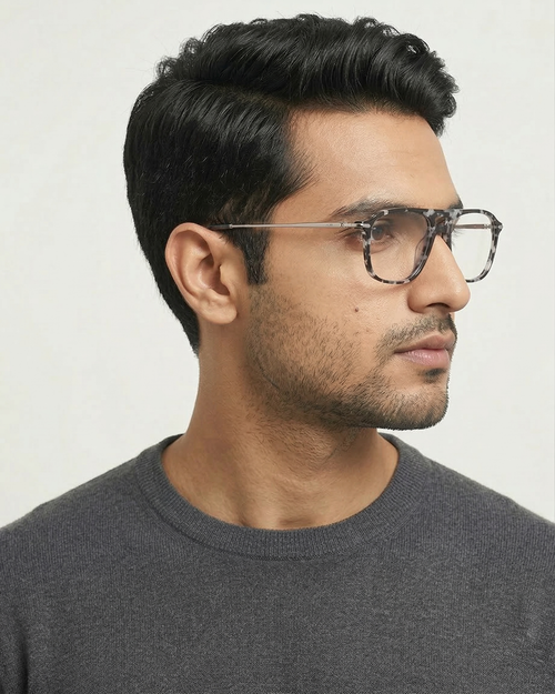 Extra Product Image