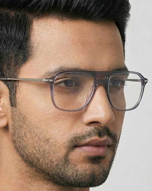 Extra Product Image