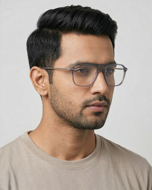 Extra Product Image