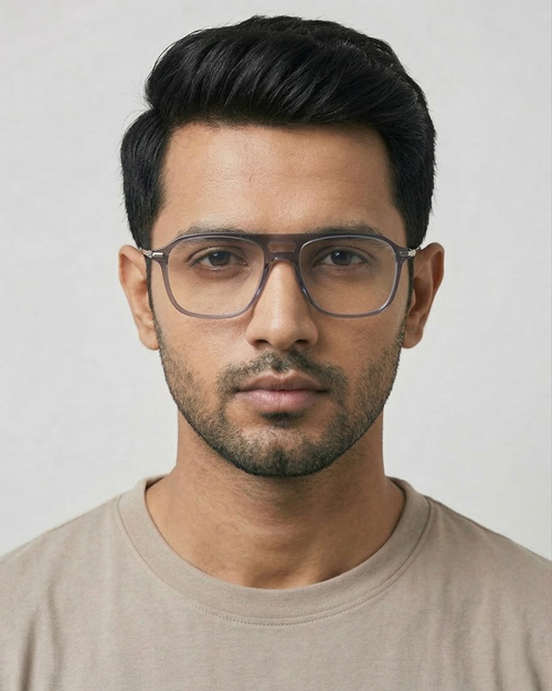 Extra Product Image