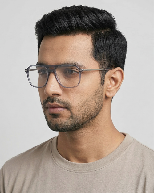 Extra Product Image