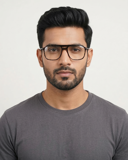 Extra Product Image