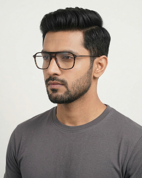 Extra Product Image
