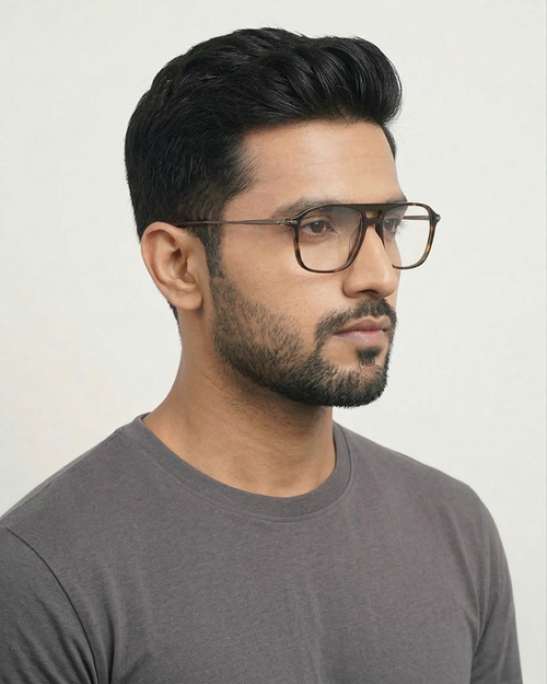 Extra Product Image