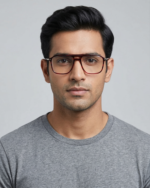 Extra Product Image