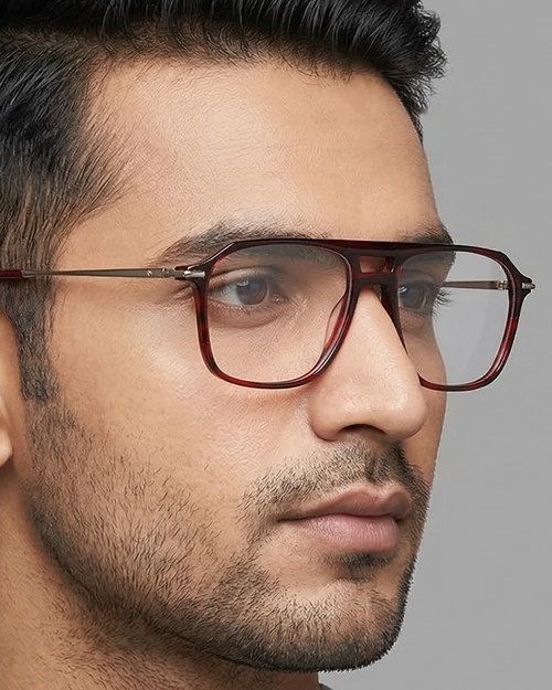 Extra Product Image
