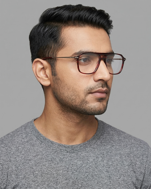 Extra Product Image