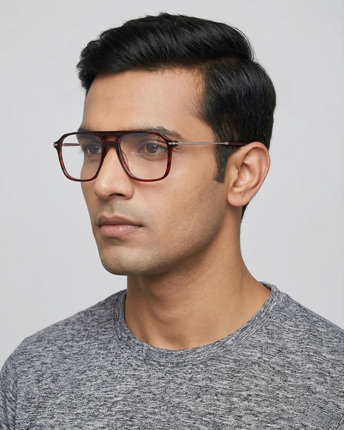 Extra Product Image