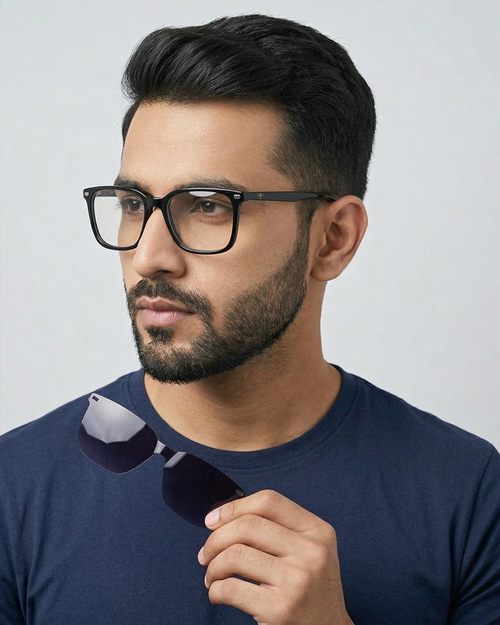 Extra Product Image