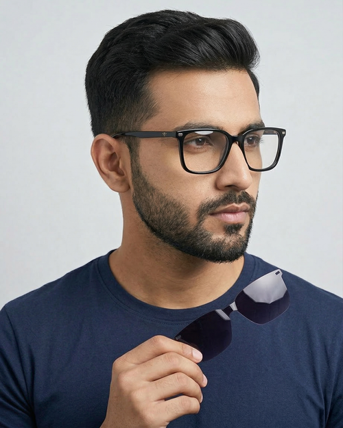 Extra Product Image