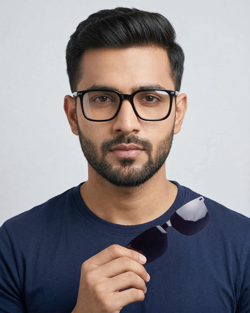 Extra Product Image