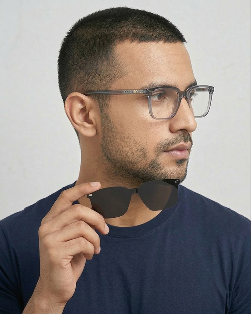 Extra Product Image