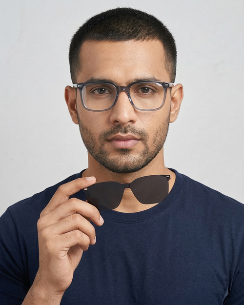 Extra Product Image