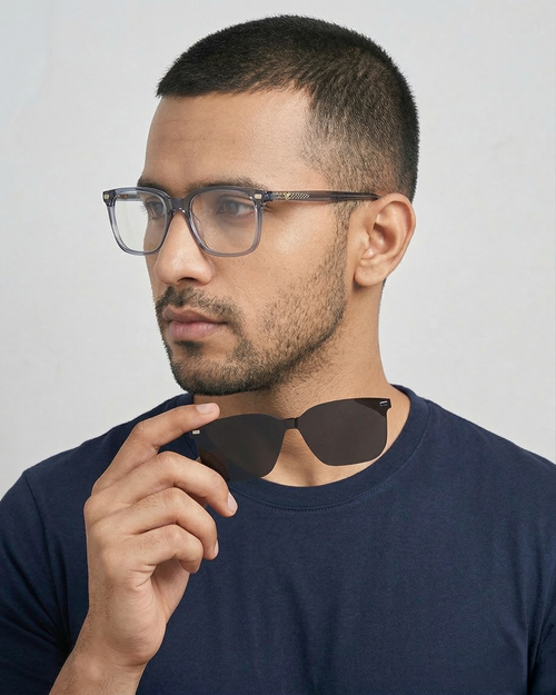Extra Product Image