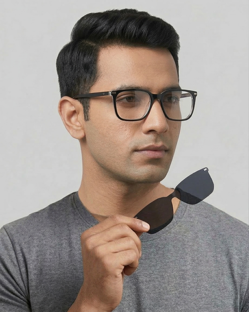 Extra Product Image