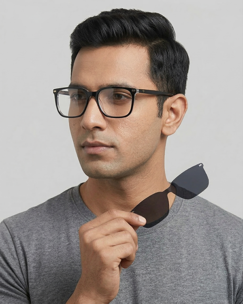 Extra Product Image