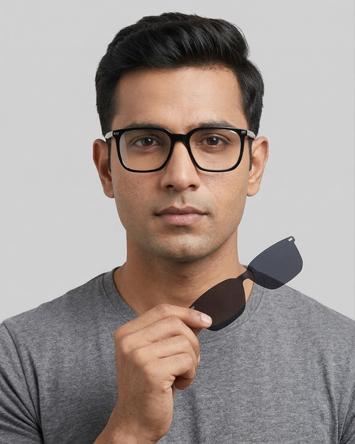 Extra Product Image