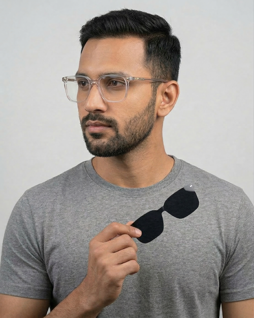 Extra Product Image