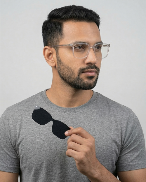 Extra Product Image