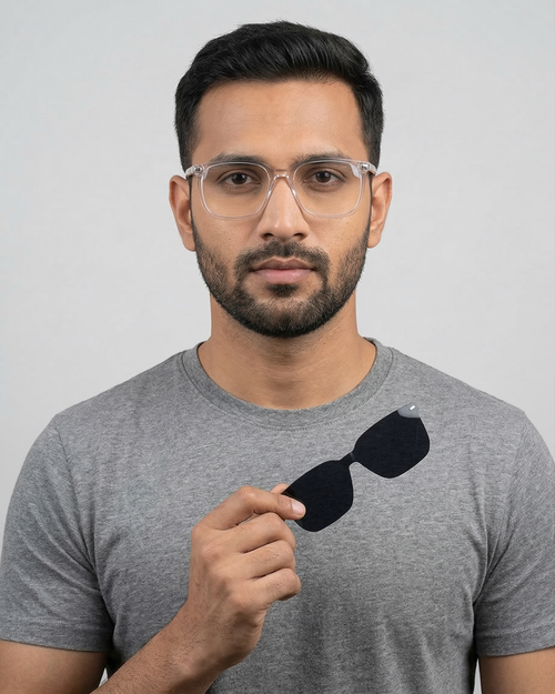 Extra Product Image