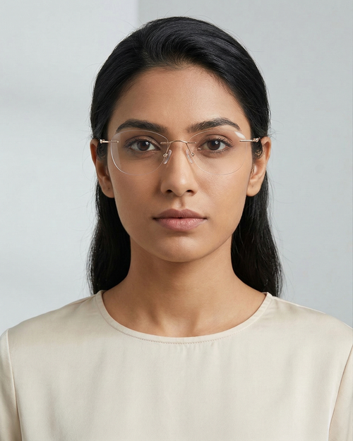 Extra Product Image