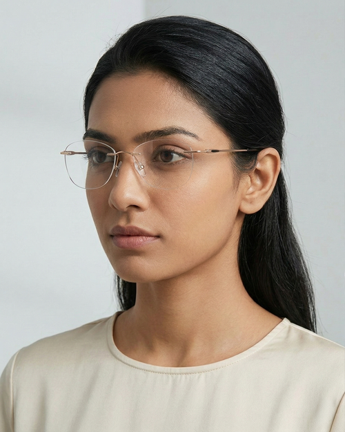 Extra Product Image