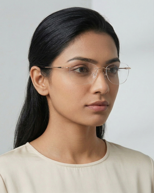Extra Product Image